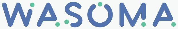 wasoma